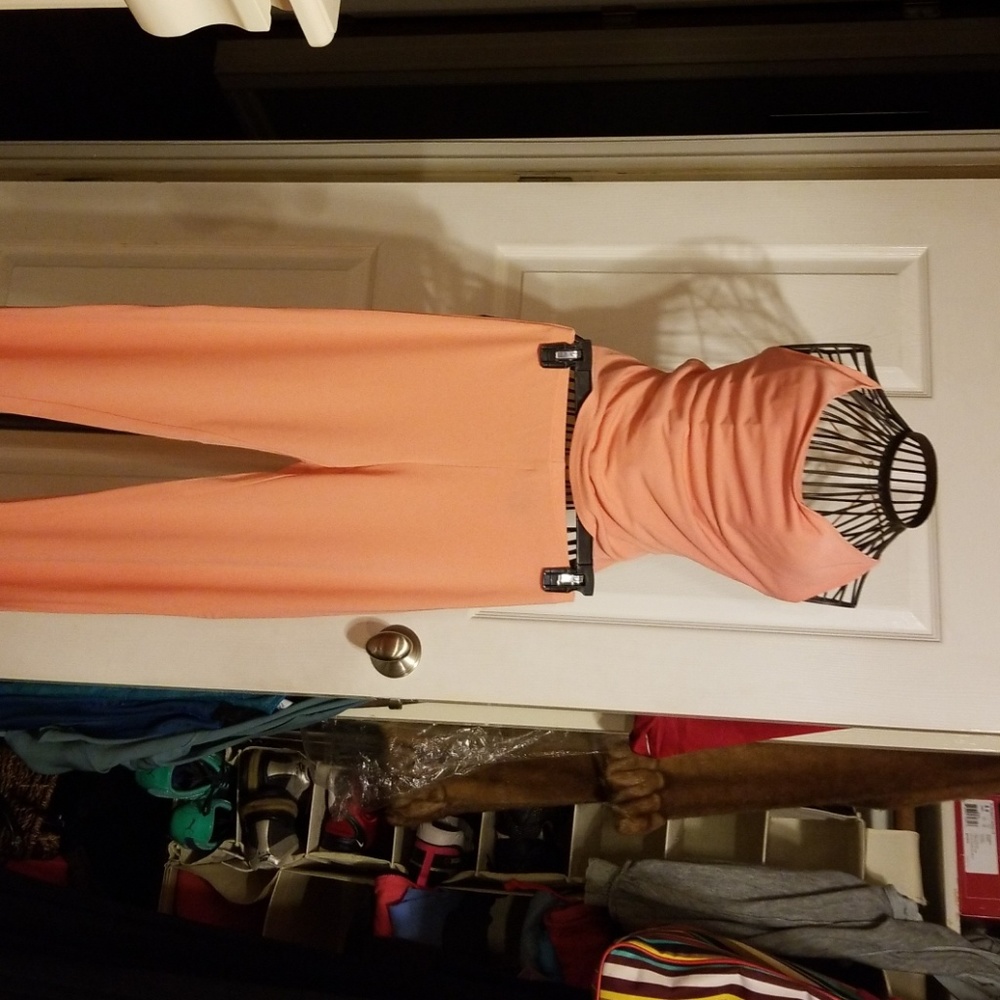 Dress suiy